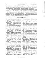 giornale/MIL0170408/1942/unico/00000020