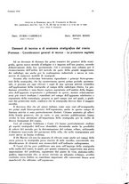 giornale/MIL0170408/1942/unico/00000021