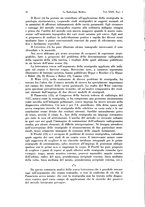 giornale/MIL0170408/1942/unico/00000022