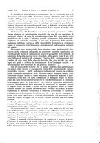 giornale/MIL0170408/1942/unico/00000023