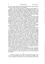 giornale/MIL0170408/1942/unico/00000024