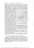 giornale/MIL0170408/1942/unico/00000025