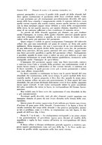 giornale/MIL0170408/1942/unico/00000031