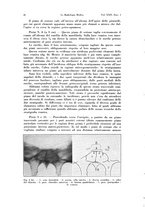 giornale/MIL0170408/1942/unico/00000032