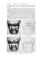 giornale/MIL0170408/1942/unico/00000033