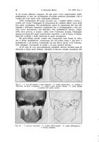 giornale/MIL0170408/1942/unico/00000034