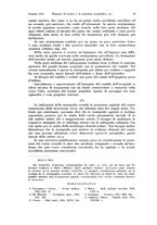 giornale/MIL0170408/1942/unico/00000035