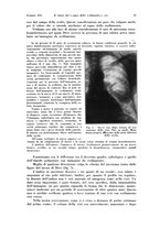 giornale/MIL0170408/1942/unico/00000039