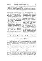 giornale/MIL0170408/1942/unico/00000043