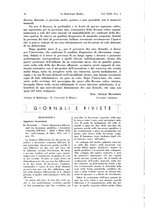 giornale/MIL0170408/1942/unico/00000046