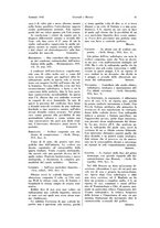 giornale/MIL0170408/1942/unico/00000047