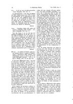 giornale/MIL0170408/1942/unico/00000048