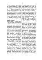 giornale/MIL0170408/1942/unico/00000049