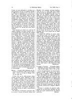 giornale/MIL0170408/1942/unico/00000050