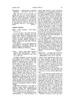 giornale/MIL0170408/1942/unico/00000051