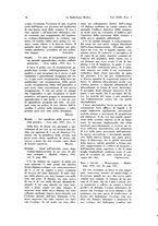 giornale/MIL0170408/1942/unico/00000052