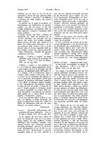 giornale/MIL0170408/1942/unico/00000053