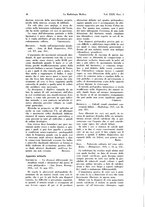 giornale/MIL0170408/1942/unico/00000054