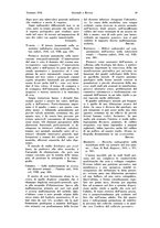 giornale/MIL0170408/1942/unico/00000055