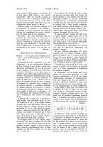 giornale/MIL0170408/1942/unico/00000057