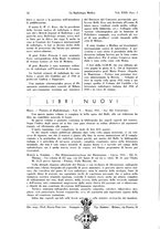 giornale/MIL0170408/1942/unico/00000058