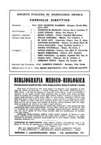 giornale/MIL0170408/1942/unico/00000059