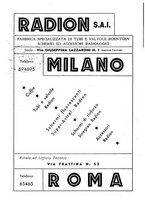 giornale/MIL0170408/1942/unico/00000060