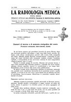 giornale/MIL0170408/1942/unico/00000063