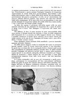 giornale/MIL0170408/1942/unico/00000066