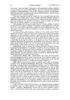 giornale/MIL0170408/1942/unico/00000074