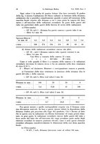 giornale/MIL0170408/1942/unico/00000078