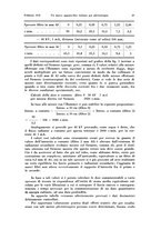 giornale/MIL0170408/1942/unico/00000079