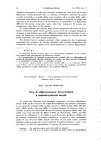 giornale/MIL0170408/1942/unico/00000080