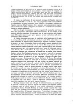 giornale/MIL0170408/1942/unico/00000082