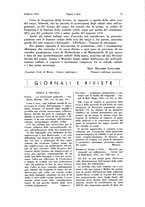 giornale/MIL0170408/1942/unico/00000085