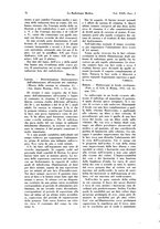 giornale/MIL0170408/1942/unico/00000086