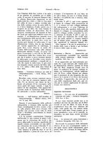 giornale/MIL0170408/1942/unico/00000087