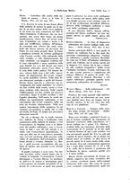 giornale/MIL0170408/1942/unico/00000088