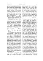 giornale/MIL0170408/1942/unico/00000089