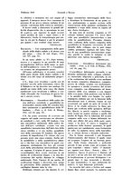 giornale/MIL0170408/1942/unico/00000091