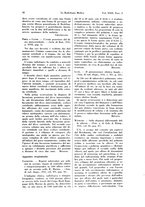 giornale/MIL0170408/1942/unico/00000092