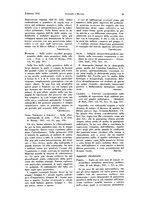 giornale/MIL0170408/1942/unico/00000093