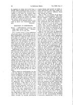 giornale/MIL0170408/1942/unico/00000098