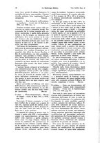 giornale/MIL0170408/1942/unico/00000100