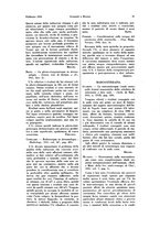 giornale/MIL0170408/1942/unico/00000101