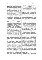 giornale/MIL0170408/1942/unico/00000102