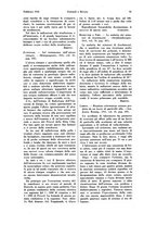 giornale/MIL0170408/1942/unico/00000103