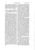 giornale/MIL0170408/1942/unico/00000104