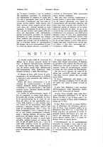 giornale/MIL0170408/1942/unico/00000105