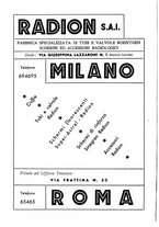 giornale/MIL0170408/1942/unico/00000108